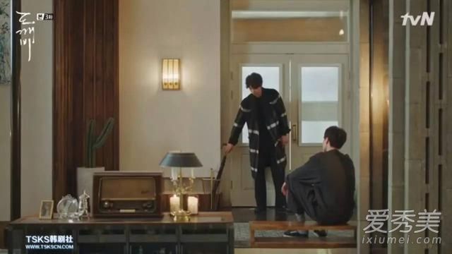 ����ʹ��������ת���������֡�����ϸ�ڽ���_�µ��ֲ��õ���-���ֺ���