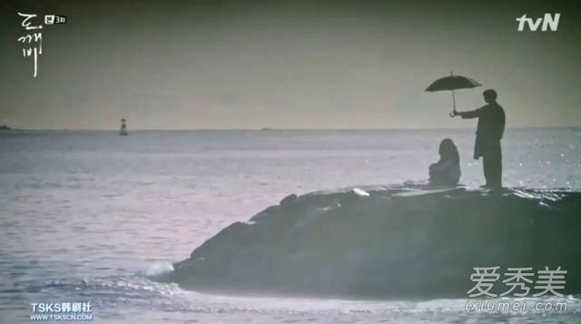 ����ʹ��������ת���������֡�����ϸ�ڽ���_�µ��ֲ��õ���-���ֺ���