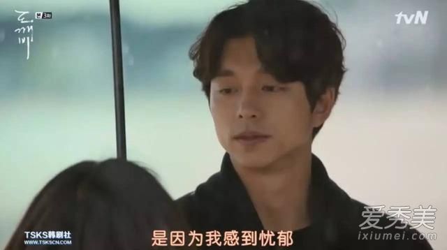 ����ʹ��������ת���������֡�����ϸ�ڽ���_�µ��ֲ��õ���-���ֺ���