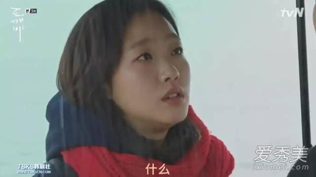 ����ʹ��������ת���������֡�����ϸ�ڽ���_�µ��ֲ��õ���-���ֺ���