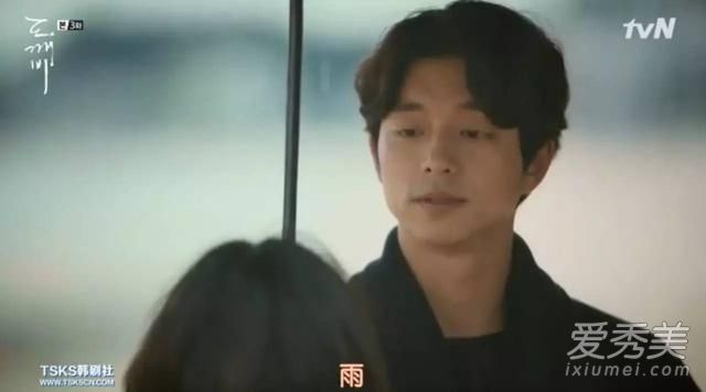 ����ʹ��������ת���������֡�����ϸ�ڽ���_�µ��ֲ��õ���-���ֺ���