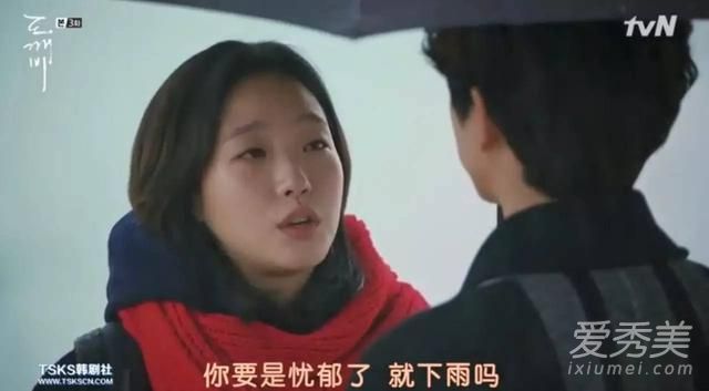 ����ʹ��������ת���������֡�����ϸ�ڽ���_�µ��ֲ��õ���-���ֺ���