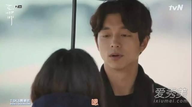 ����ʹ��������ת���������֡�����ϸ�ڽ���_�µ��ֲ��õ���-���ֺ���