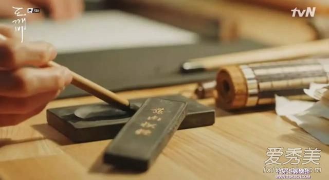 ����ʹ��������ת���������֡�����ϸ�ڽ���_�µ��ֲ��õ���-���ֺ���