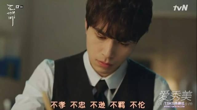 ����ʹ��������ת���������֡�����ϸ�ڽ���_�µ��ֲ��õ���-���ֺ���