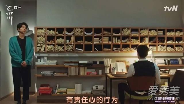 ����ʹ��������ת���������֡�����ϸ�ڽ���_�µ��ֲ��õ���-���ֺ���