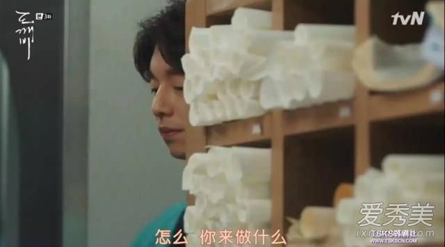 ����ʹ��������ת���������֡�����ϸ�ڽ���_�µ��ֲ��õ���-���ֺ���