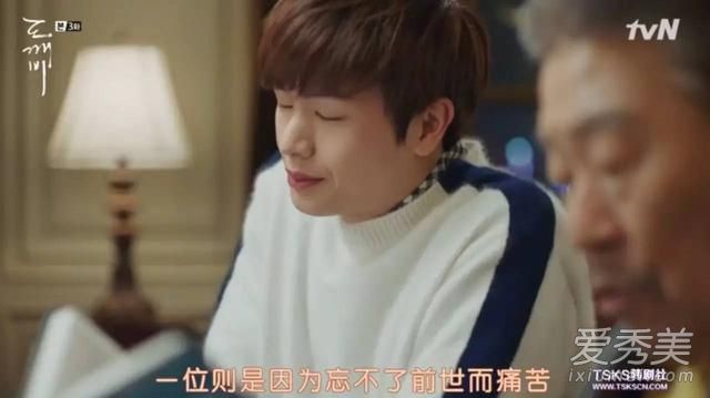 ����ʹ��������ת���������֡�����ϸ�ڽ���_�µ��ֲ��õ���-���ֺ���