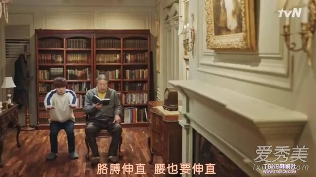 ����ʹ��������ת���������֡�����ϸ�ڽ���_�µ��ֲ��õ���-���ֺ���