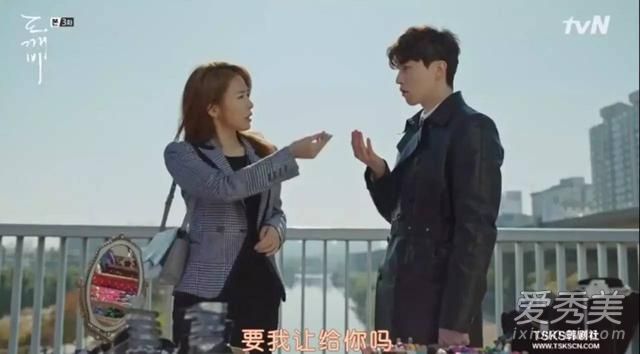 ����ʹ��������ת���������֡�����ϸ�ڽ���_�µ��ֲ��õ���-���ֺ���