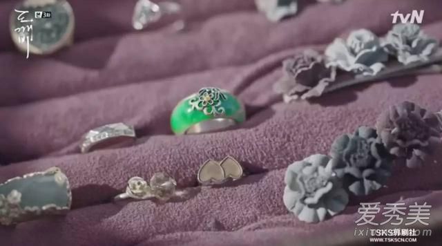 ����ʹ��������ת���������֡�����ϸ�ڽ���_�µ��ֲ��õ���-���ֺ���