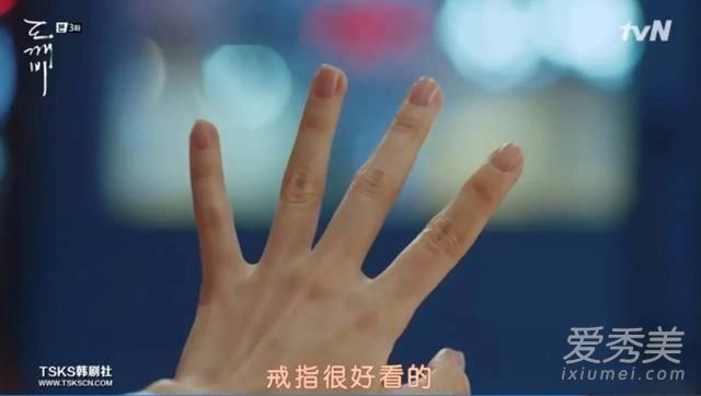 ����ʹ��������ת���������֡�����ϸ�ڽ���_�µ��ֲ��õ���-���ֺ���