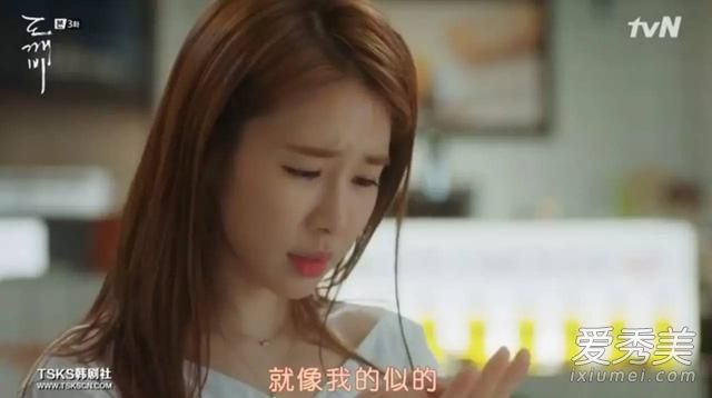 ����ʹ��������ת���������֡�����ϸ�ڽ���_�µ��ֲ��õ���-���ֺ���