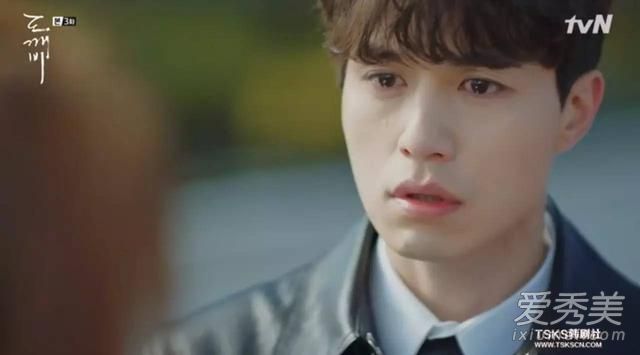 ����ʹ��������ת���������֡�����ϸ�ڽ���_�µ��ֲ��õ���-���ֺ���