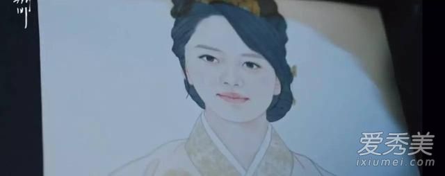 ����ʹ��������ת���������֡�����ϸ�ڽ���_�µ��ֲ��õ���-���ֺ���