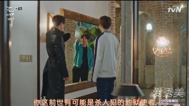 ����ʹ��������ת���������֡�����ϸ�ڽ���_�µ��ֲ��õ���-���ֺ���