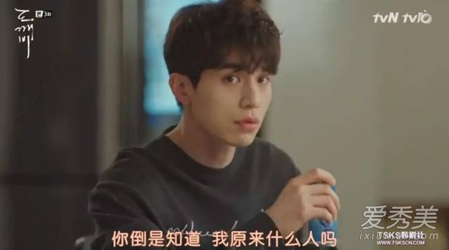 ����ʹ��������ת���������֡�����ϸ�ڽ���_�µ��ֲ��õ���-���ֺ���