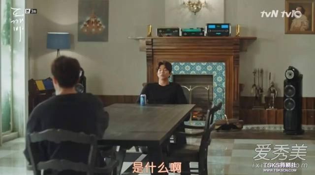 ����ʹ��������ת���������֡�����ϸ�ڽ���_�µ��ֲ��õ���-���ֺ���