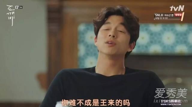 ����ʹ��������ת���������֡�����ϸ�ڽ���_�µ��ֲ��õ���-���ֺ���