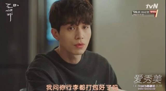 ����ʹ��������ת���������֡�����ϸ�ڽ���_�µ��ֲ��õ���-���ֺ���