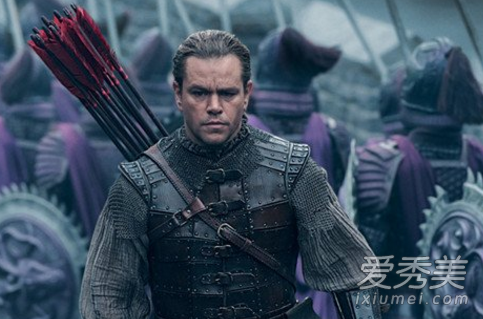 �������ѳ�ʲô�� ���ǵ�Ӱ������������Ƚ���_����ı��Ӱ