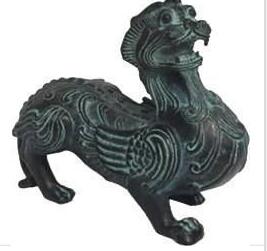 �������ѳ�ʲô�� ���ǵ�Ӱ������������Ƚ���_����ı��Ӱ