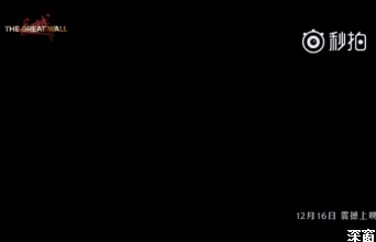 �������ѳ�ʲô�� ���ǵ�Ӱ������������Ƚ���_����ı��Ӱ