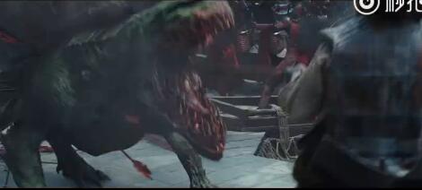 �������ѳ�ʲô�� ���ǵ�Ӱ������������Ƚ���_����ı��Ӱ