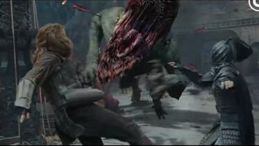 �������ѳ�ʲô�� ���ǵ�Ӱ������������Ƚ���_����ı��Ӱ