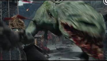 �������ѳ�ʲô�� ���ǵ�Ӱ������������Ƚ���_����ı��Ӱ