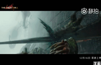 �������ѳ�ʲô�� ���ǵ�Ӱ������������Ƚ���_����ı��Ӱ