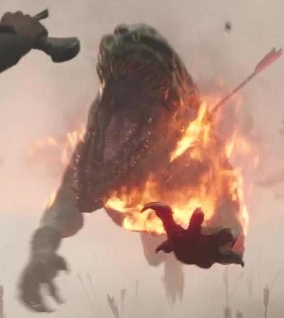 �������ѳ�ʲô�� ���ǵ�Ӱ������������Ƚ���_����ı��Ӱ