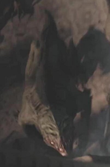 �������ѳ�ʲô�� ���ǵ�Ӱ������������Ƚ���_����ı��Ӱ