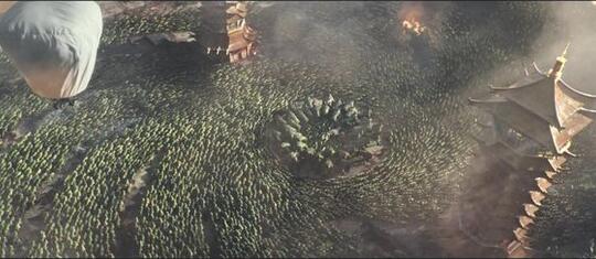 �������ѳ�ʲô�� ���ǵ�Ӱ������������Ƚ���_����ı��Ӱ