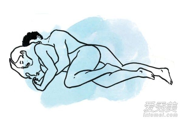 �䵽������������ר�������5���԰��������������ղ���_�԰�����