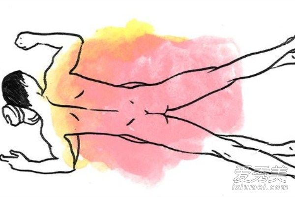 �䵽������������ר�������5���԰��������������ղ���_�԰�����