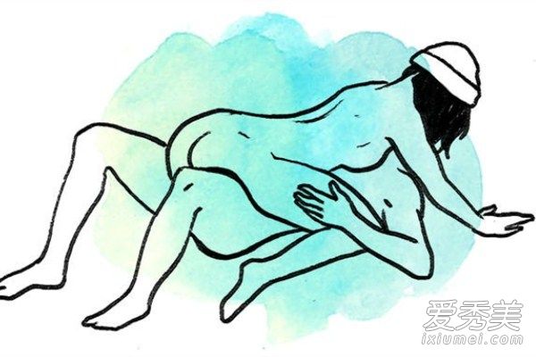 �䵽������������ר�������5���԰��������������ղ���_�԰�����