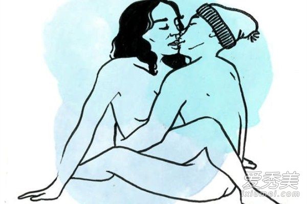 �䵽������������ר�������5���԰��������������ղ���_�԰�����