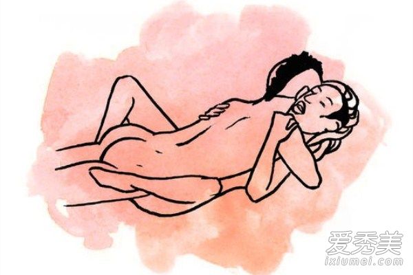 �䵽������������ר�������5���԰��������������ղ���_�԰�����