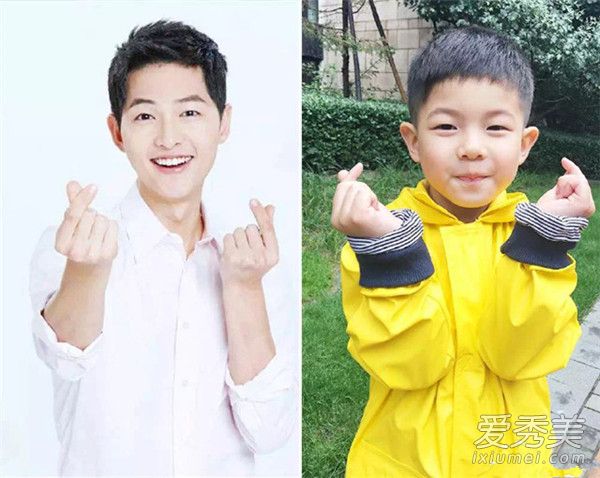 �����ж��񶫱����ٻ�������Ա��ղ��ò���_ɳ�������Ƭ