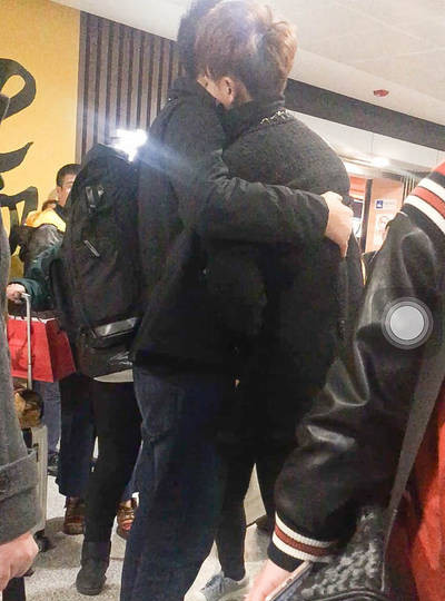 躻赹ô£Ϊʲô赹_躻赹Ƭ