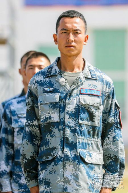 真正男子汉2王威为什么被罚_真正男子汉2最新一期