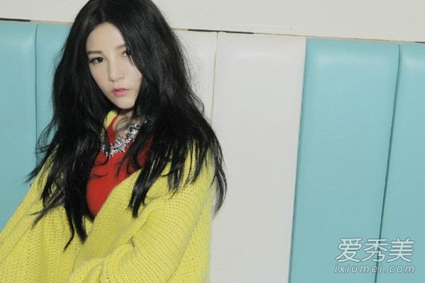 90����ֱ�����˭ ��������ԭ�����������Ͻ���_���ֱ�����Ƭ