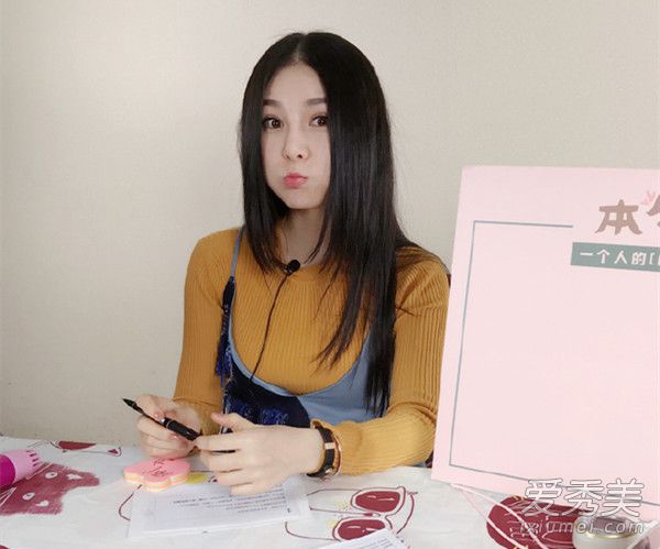 90����ֱ�����˭ ��������ԭ�����������Ͻ���_���ֱ�����Ƭ