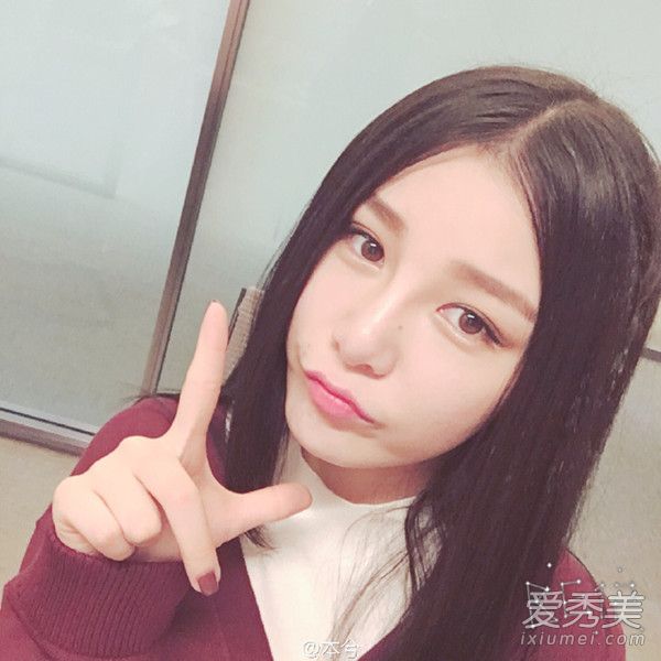 90����ֱ�����˭ ��������ԭ�����������Ͻ���_���ֱ�����Ƭ