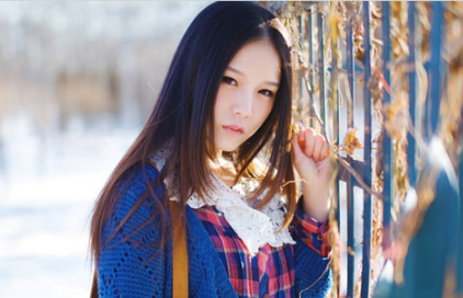 90����ֱ�����˭ ��������ԭ�����������Ͻ���_���ֱ�����Ƭ