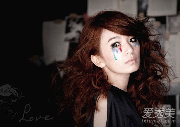 ��ħ���е���ʹ�������ʲô��MV������ʲô