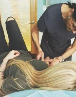 ��ޱ������ ��ޱ����ķ����ʲô����ô�õģ�_��ޱ��������Ϣ