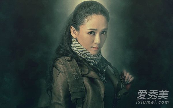 ������֮�����ų�Shirley����ʵ������ʲô_������֮�����ųǳ��Ƕ�