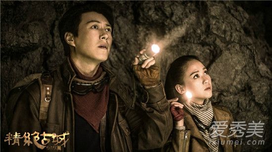 ������֮�����ų�Shirley����ʵ������ʲô_������֮�����ųǳ��Ƕ�